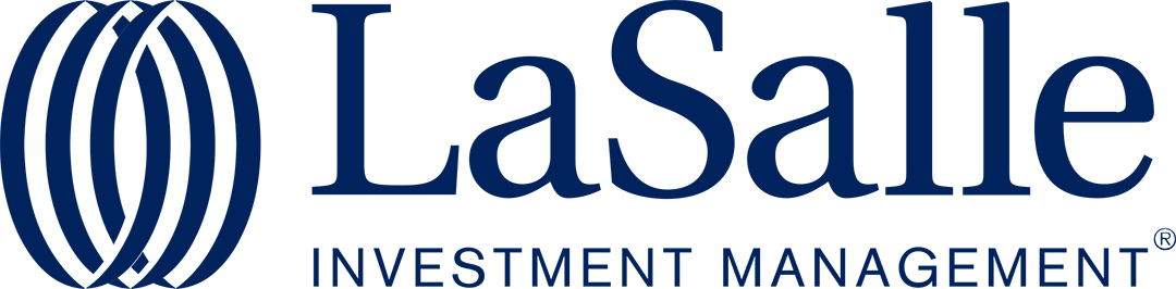 LaSalle_Investment_Management_logo.svg