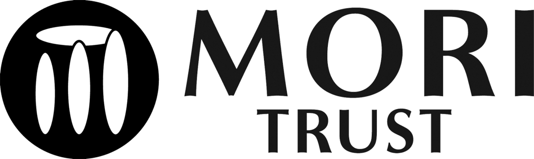 MT_logo-1200x357