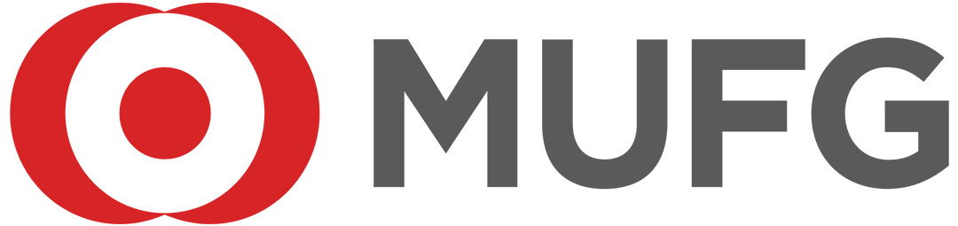Mitsubishi_UFJ_Financial_Group.svg
