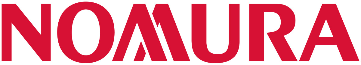 Nomura_Holdings_logo.svg