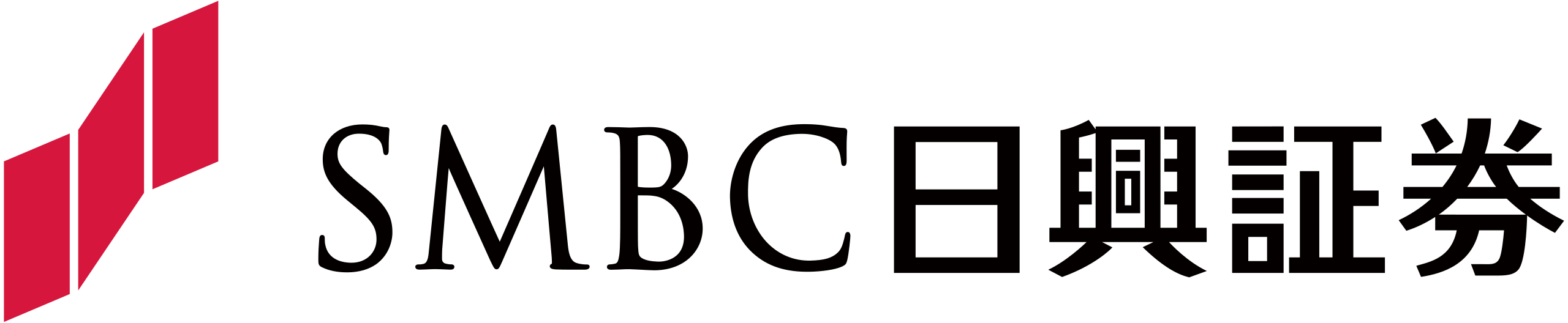Smbc_nikko_security_logo.svg